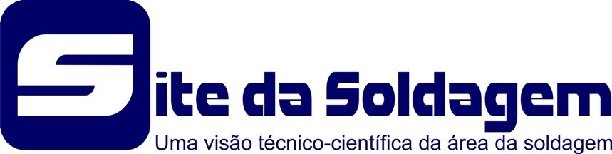 Site da Soldagem - Uma viso tcnico-cientfica da rea da soldagem