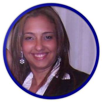 Henie L. Lima