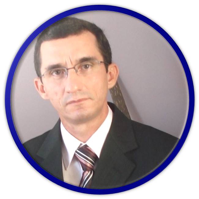 Prof. Srgio R. Barra