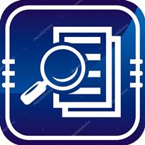 Clique aqui para fazer uma busca no Site da Soldagem